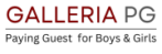 Galleria PG for Boys & Girls